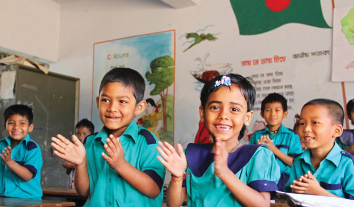 রমজানে স্কুল বন্ধের আদেশ, আপিল করবে রাষ্ট্রপক্ষ