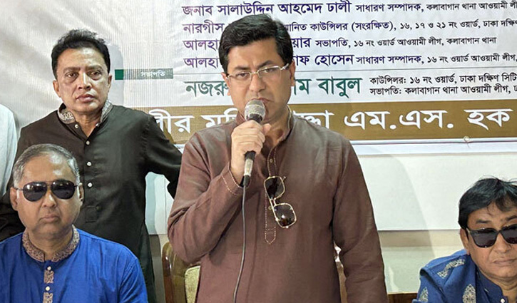 ‘যথাযথ স্বাস্থ্যসেবা না পাওয়ায় ডেঙ্গু রোগে মৃত্যুহার বেশি’