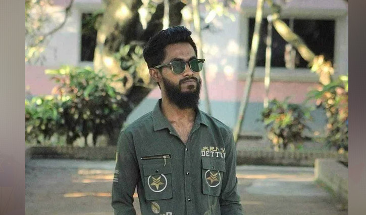 Youth killed in Sonargaon election violence