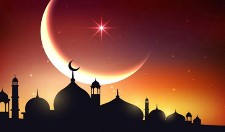 Ramadan starts in 50 villages in Chandpur