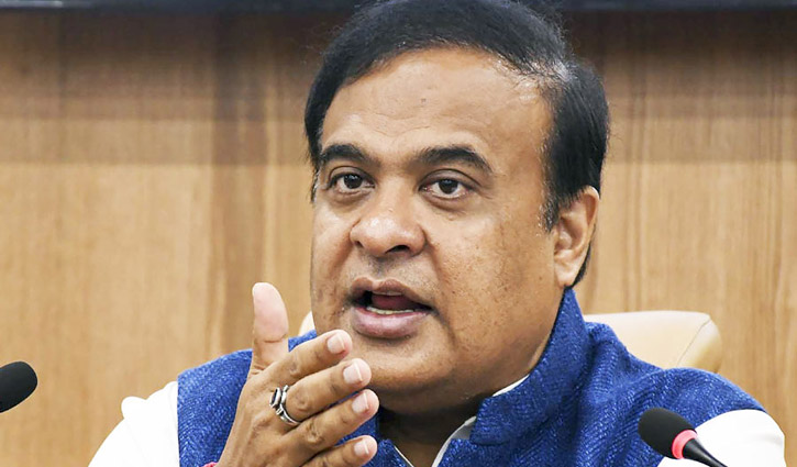 আসামের বাসিন্দা হতে মুসলিমদের জন্য নতুন শর্ত 