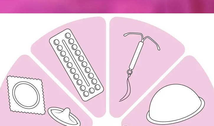 চাঁপাইনবাবগঞ্জে জন্মনিয়ন্ত্রণ সামগ্রীর তীব্র সঙ্কট