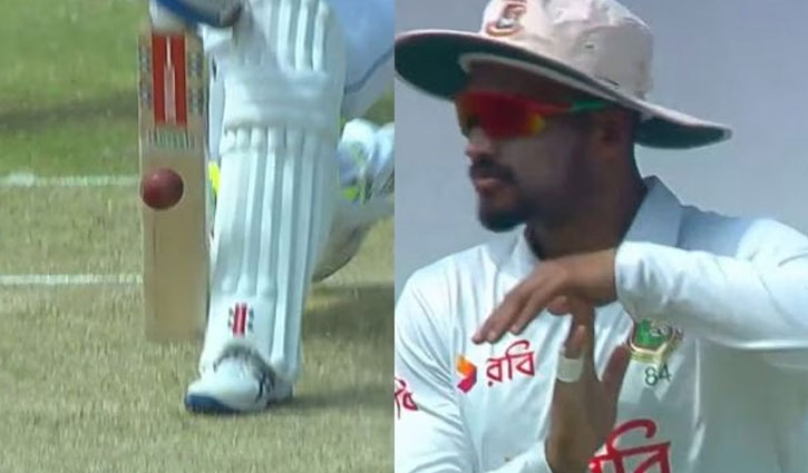 ‘রিভিউ নেওয়াতে আমরা জঘন্য’