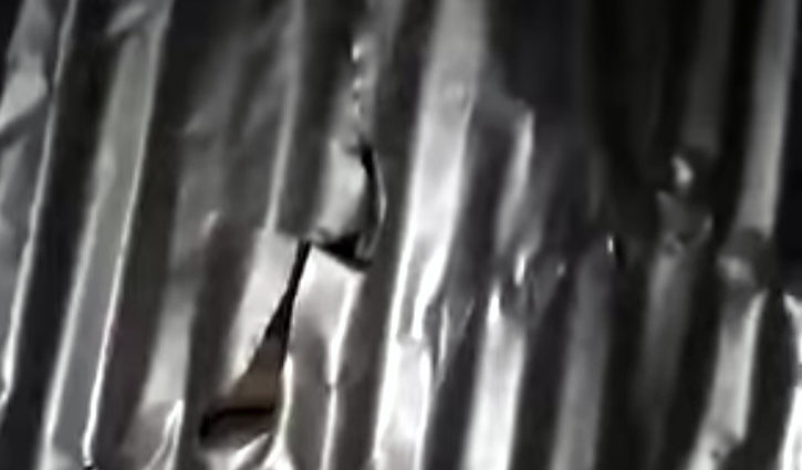 সালথায় আধিপত্য বিস্তারকে কেন্দ্র করে দুইপক্ষের সংঘর্ষে আহত ১০