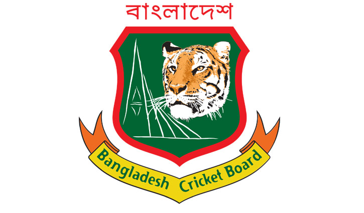 শিরোপা ধরে রাখার মিশনে যুব এশিয়া কাপের দল ঘোষণা  