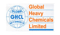 গ্লোবাল হেভি কেমিক্যালসের হাসনাবাদের কারখানা বন্ধ