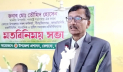 ভারতকে স্পষ্ট বার্তা দিয়েছি: পররাষ্ট্র উপদেষ্টা