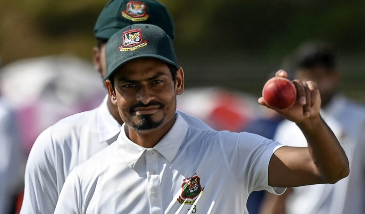 ভেরেইনি-মুল্ডারের প্রতিরোধের পর আলোকস্বল্পতায় দিন শেষ