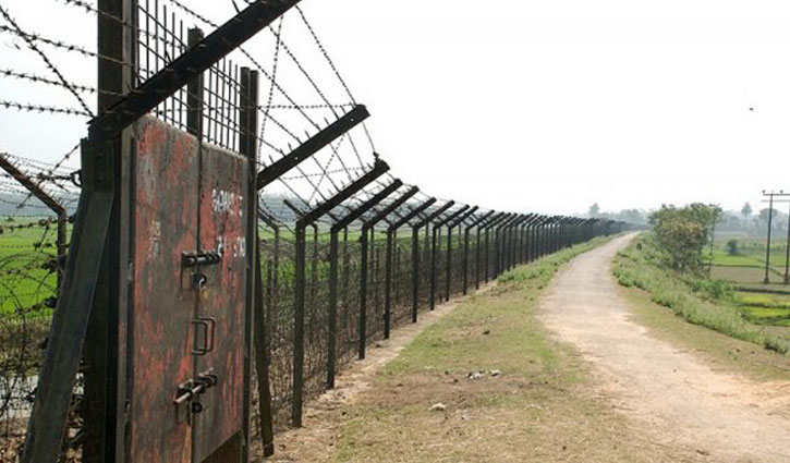 ‘সীমান্তে অনাকাঙ্ক্ষিত পরিস্থিতি এড়াতে বিজিবি প্রস্তুত’