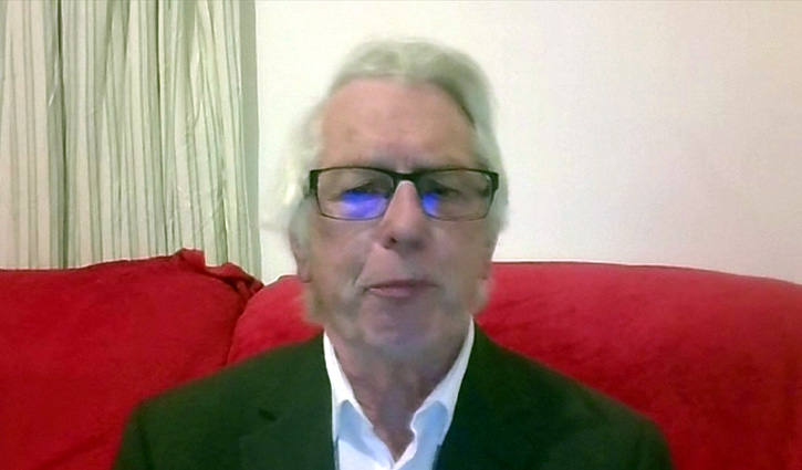 ট্রাম্প প্রস্তাবিত আমদানি শুল্ক চিপের দাম দ্বিগুণ করবে: মার্কিন বিশ্লেষক