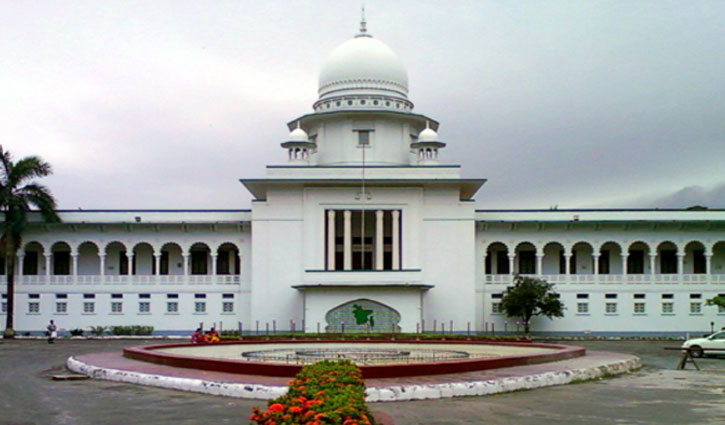 ২১ আগস্ট গ্রেনেড হামলা মামলায় হাইকোর্টের রায় আজ