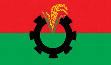 BNP to hold seminar on 31-point state reform agenda 