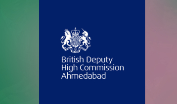 UK issues travel alert for its citizens in Bangladesh