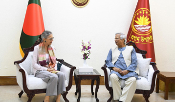 Austrian companies keen to invest in Bangladesh