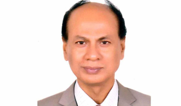 Dhaka education board chairman announces resignation 