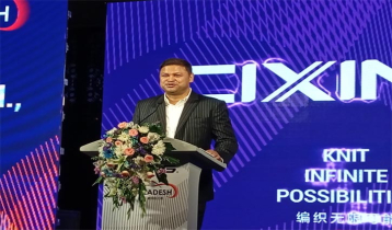 Cixing hosts ‘Bangladesh Night’ to boost knitwear innovation, collaboration