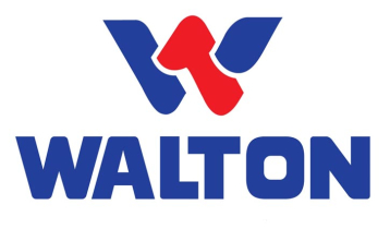 Walton distributes 350% cash dividend to shareholders