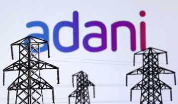 Writ seeks cancellation of all power agreements with Adani Group