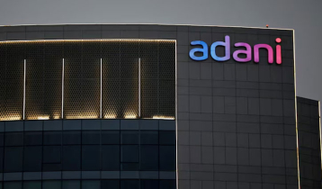 Kenya cancels deal with Adani Group