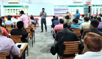 662 drivers get training on tobacco control law