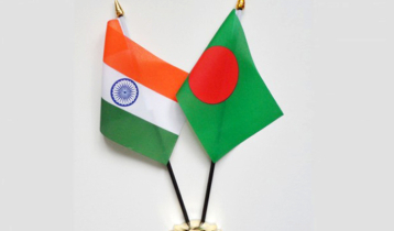 Bangladesh protests India’s statement on Chinmoy Das