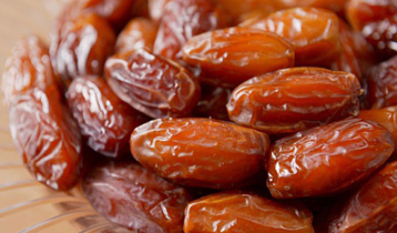 Duty on dates import reduced ahead of Ramadan