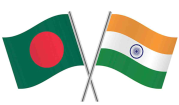 Bangladesh-India secretary-level talks next week 