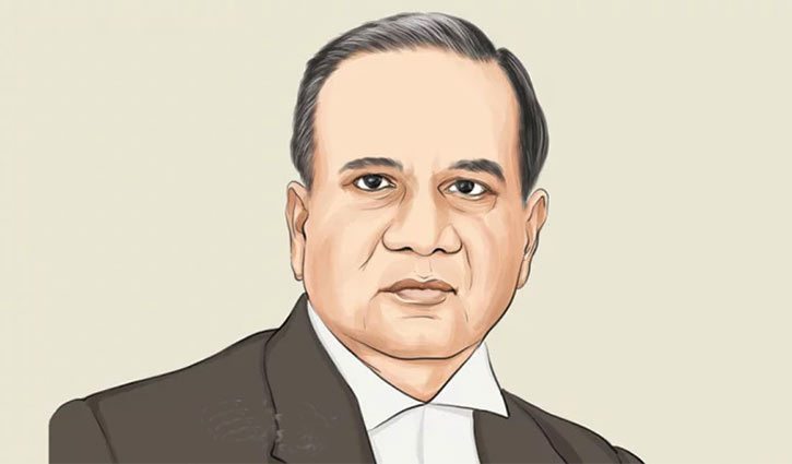 61st death anniversary of Suhrawardy today