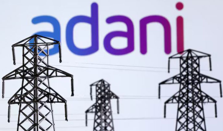 Bangladesh likely to keep power deal with Adani