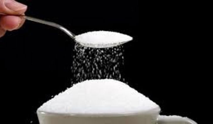 NBR reduces duty on sugar imports by 15%