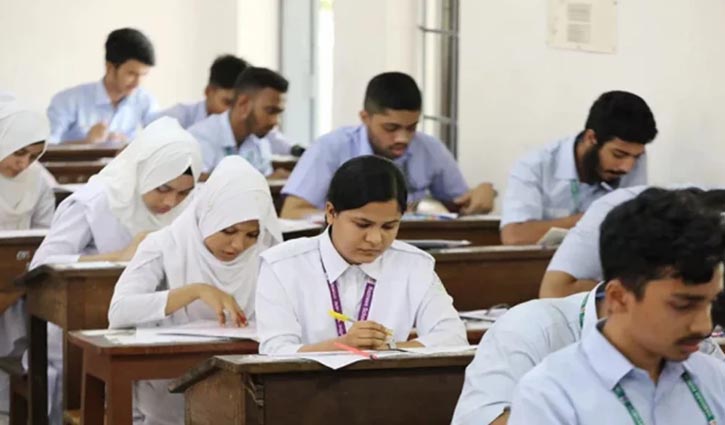 SSC, HSC exams in 2025 being deferred by 2 months