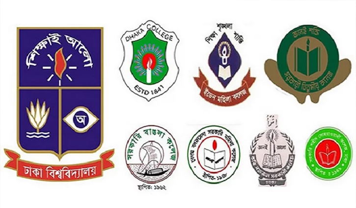 Students’ clash: Exams of seven colleges postponed 