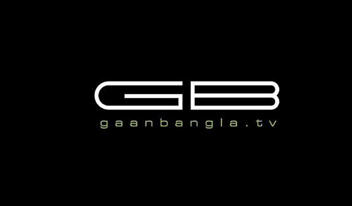 Gaan Bangla broadcast suspended