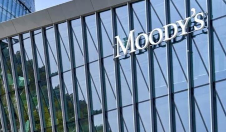 Moody’s reduces Bangladesh’s loan ratings due to political risk 