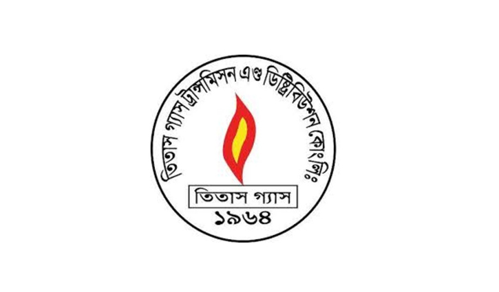 No gas in parts of Dhaka for 12 hours on Friday 