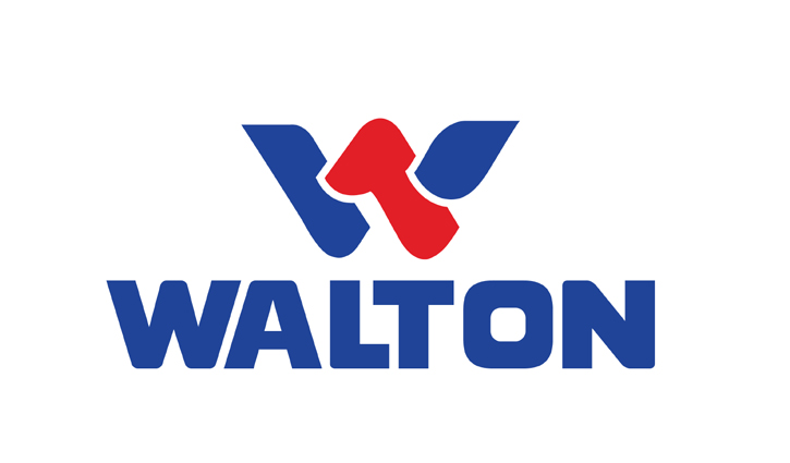 Walton records Tk 149.03cr profit in July-Sept, 2024 