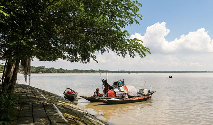 নিখোঁজের দুই দিন পর তিন জনের মরদেহ উদ্ধার