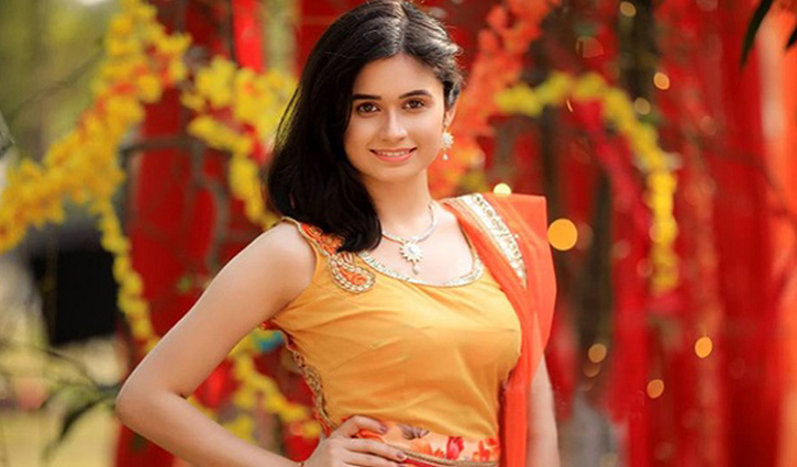 Yigitning ayolga aylanishi pornosi