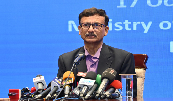ঢাকায় জাতিসংঘের মানবাধিকার পরিষদের অফিস খোলার বিষয়ে আলোচনা চলছে ঢাকায় জাতিসংঘের মানবাধিকার পরিষদের অফিস খোলার বিষয়ে আলোচনা চলছে