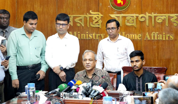 পুলিশ, আনসার ও বিজিবিতে নিয়োগ দেবে সরকার পুলিশ, আনসার ও বিজিবিতে নিয়োগ দেবে সরকার