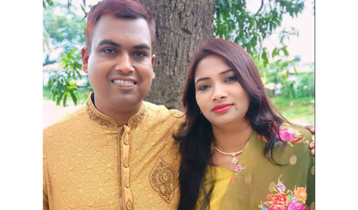 ট্রাফিক ইন্সপেক্টর ও তার স্ত্রীর অবৈধ সম্পদ ও ব্যাংক অ্যাকাউন্ট জব্দ