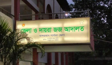 জঙ্গি অভিযোগে গ্রেপ্তার ২৮ জনের জামিন বাতিল