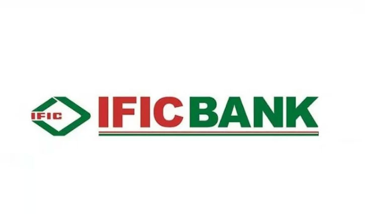 BB dissolves IFIC Bank board, forms new board