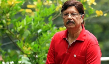 Actor Sohel Rana floats new political party