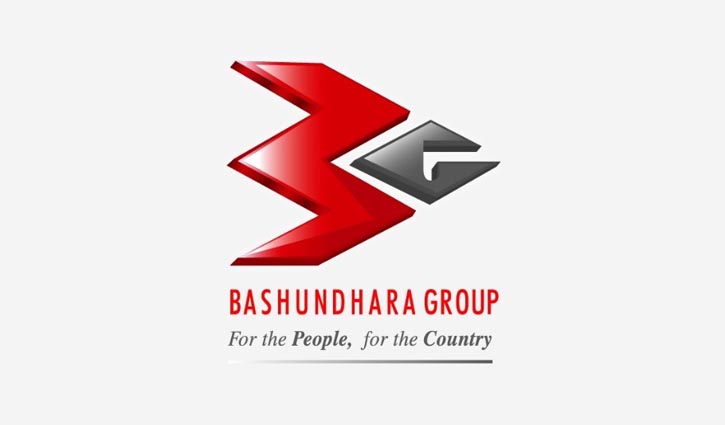 Bashundhara denies CID allegations, calls for chief adviser’s intervention