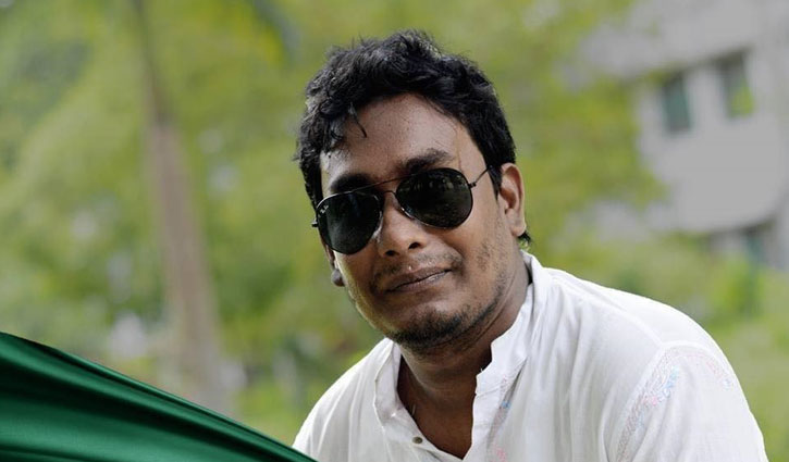 Former Chhatra League leader killed in mob beating in Rajshahi