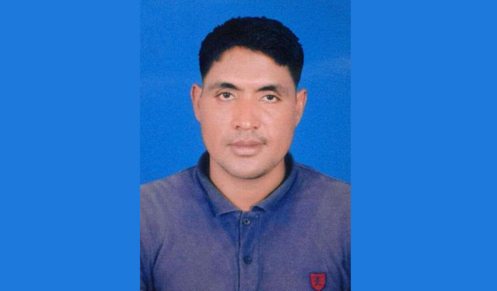 দখল-চাঁদাবাজির অভিযোগে সদস্যপদ হারালেন যুবদল নেতা দখল-চাঁদাবাজির অভিযোগে সদস্যপদ হারালেন যুবদল নেতা