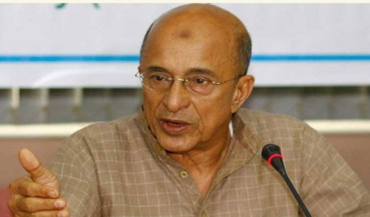 তৌফিক-ই-ইলাহীর ১০ দিনের রিমান্ড আবেদন তৌফিক-ই-ইলাহীর ১০ দিনের রিমান্ড আবেদন