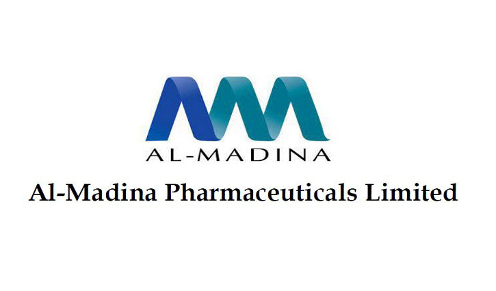 আল-মদিনা ফার্মার ১৩ শতাংশ লভ্যাংশ ঘোষণা