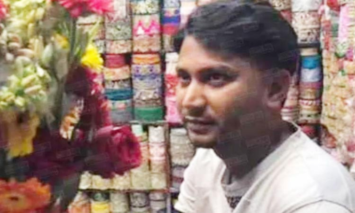 বগুড়ায় চাঁদা না দেওয়ায় হাতুড়িপেটা, আহত ব্যবসায়ীর মৃত্যু